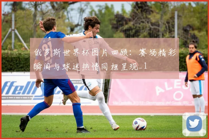 俄罗斯世界杯图片回顾：赛场精彩瞬间与球迷热情同框呈现_1