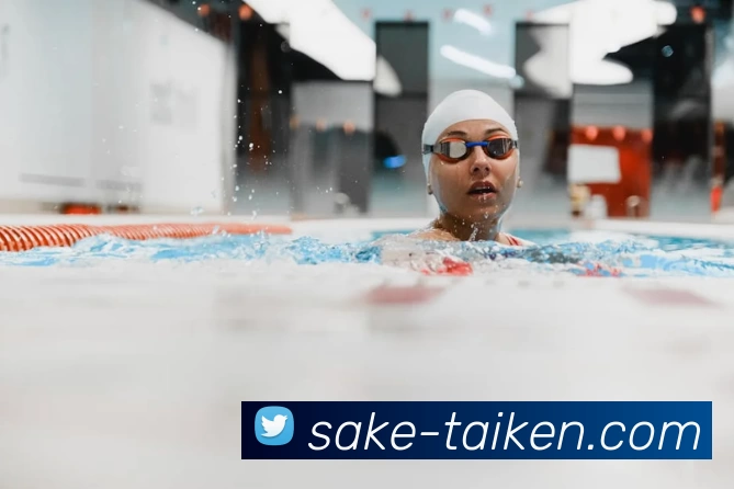 APP 体育赛事宣传图